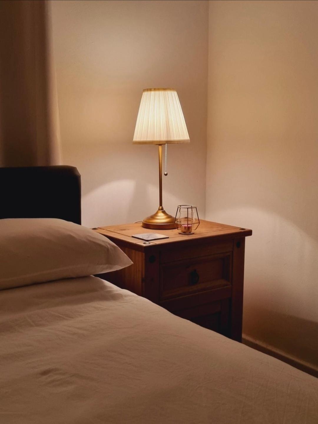 Beautiful Double In Acton, West Homestay London