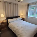 Beautiful Double Room In Acton, West London