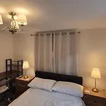Beautiful Double Room In Acton, West London