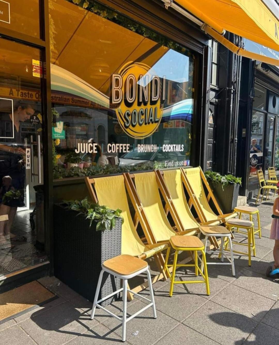 Beautiful Double In Acton, West Homestay London