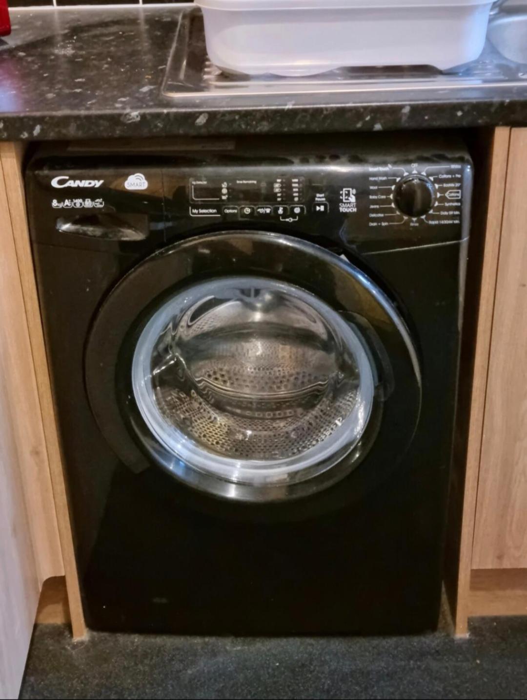 Beautiful Double In Acton, West Homestay London