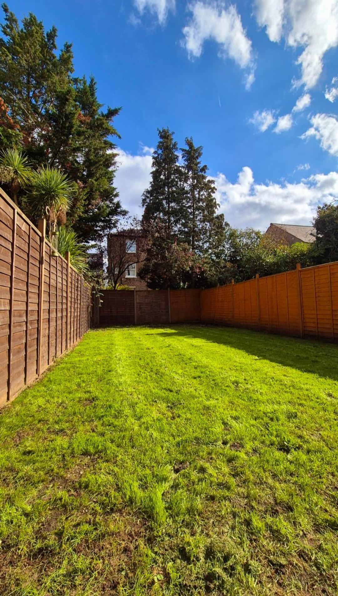 Beautiful Double In Acton, West * London